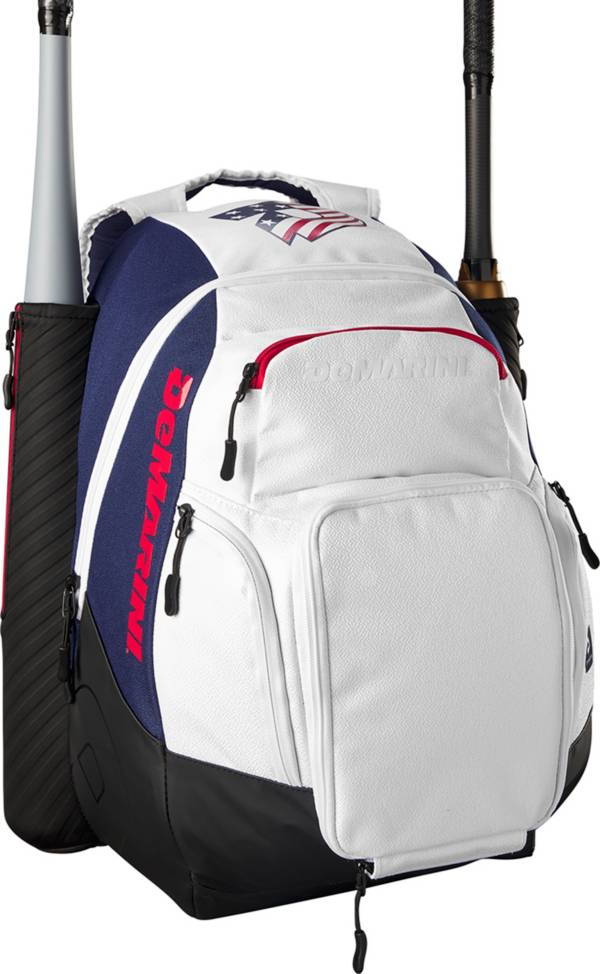 Demarini 2025 voodoo bag