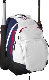 DeMarini Voodoo OG Bat Pack Dick s Sporting Goods