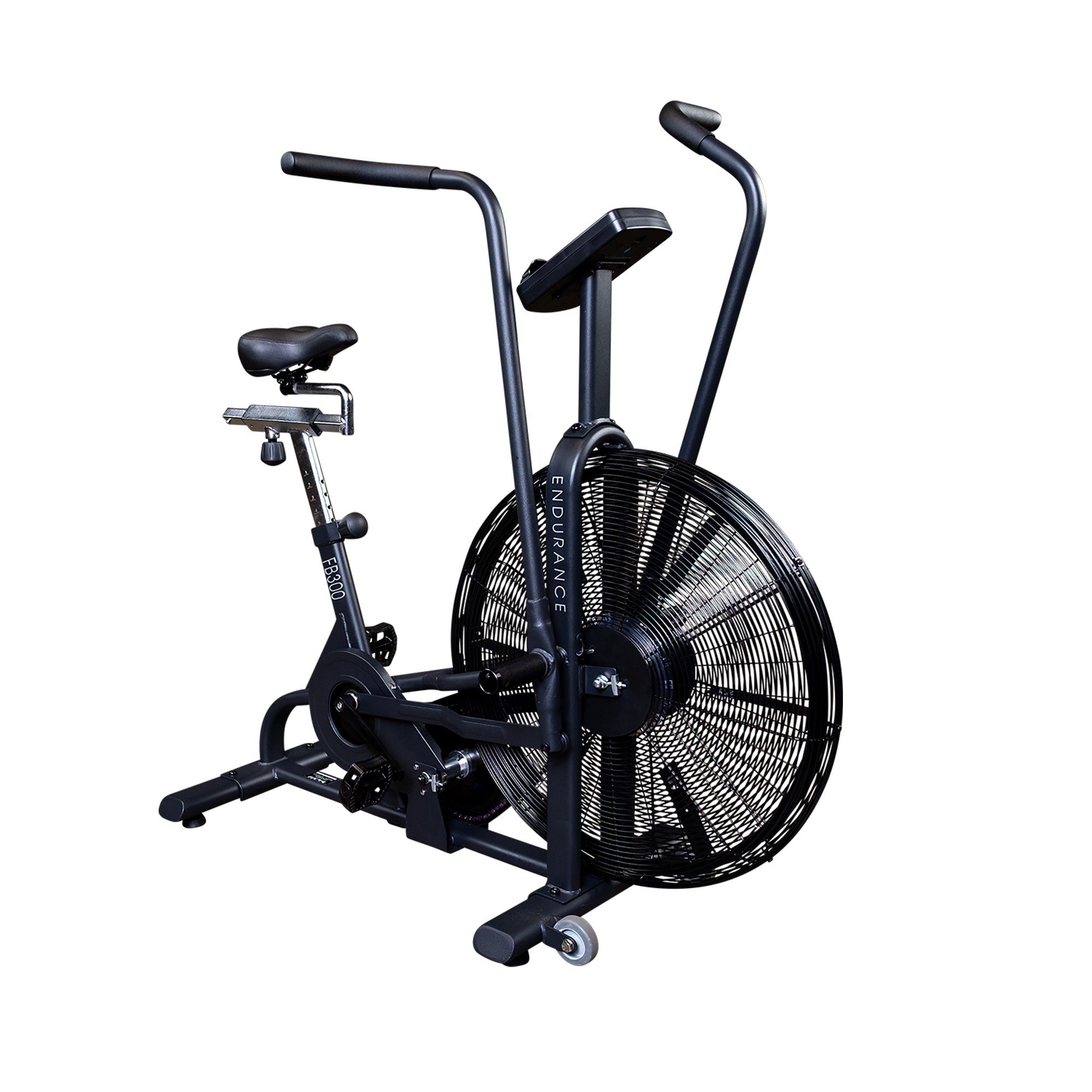 Endurance FB300B Fan Bike product image