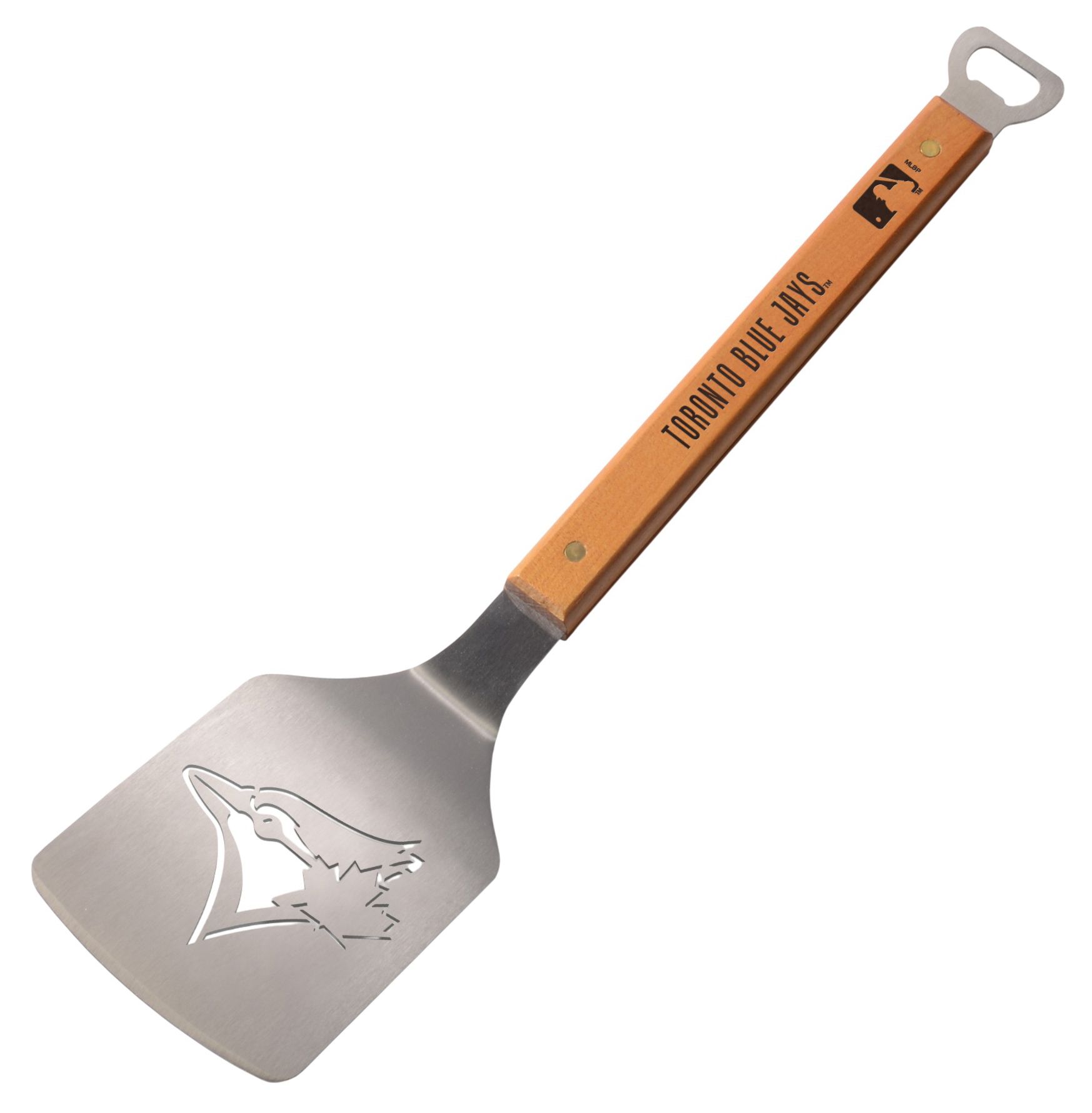 YouTheFan Toronto Blue Jays Classic Sportula product image