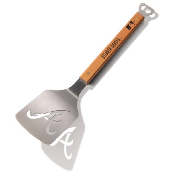 You the Fan Atlanta Braves Classic Sportula