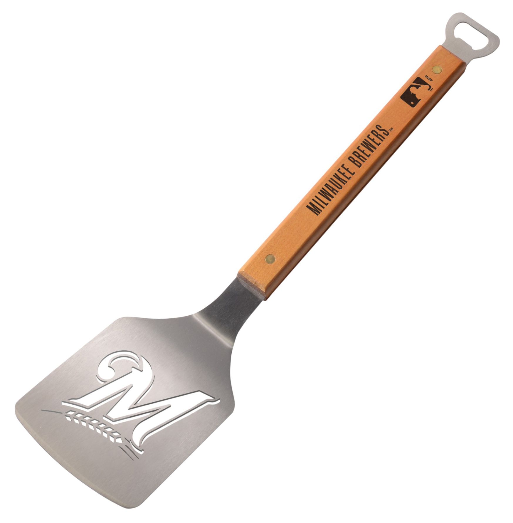YouTheFan Milwaukee Brewers Classic Sportula product image
