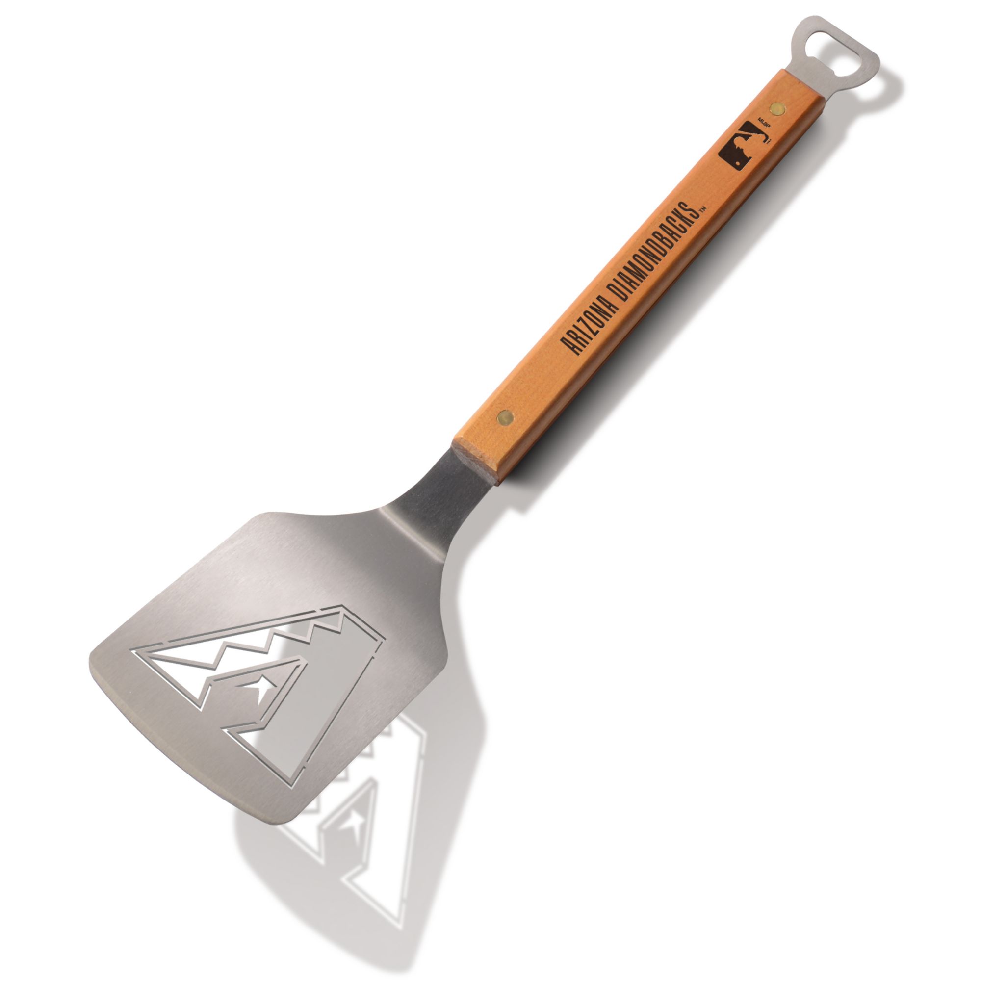 YouTheFan Arizona Diamondbacks Classic Sportula product image