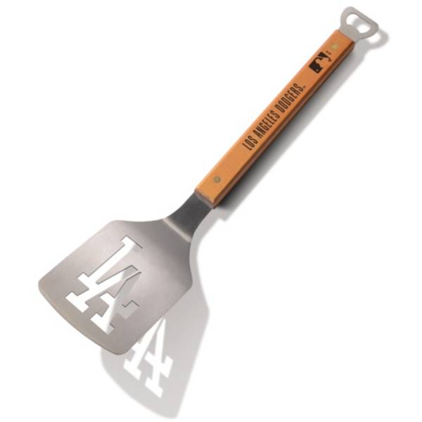 You the Fan Los Angeles Dodgers Classic Sportula