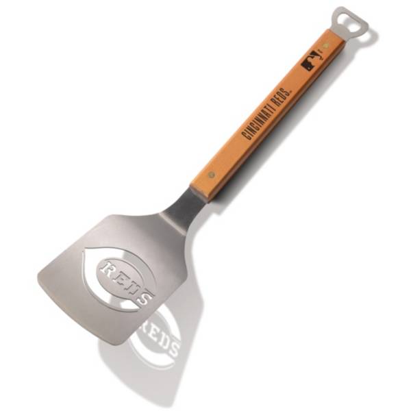 You the Fan Cincinnati Reds Classic Sportula