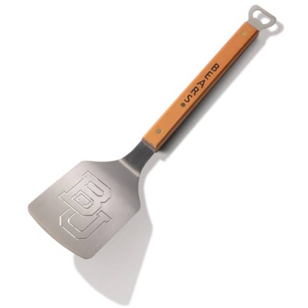 You the Fan Baylor Bears Classic Sportula product image
