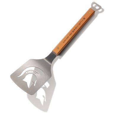 sorry, YouTheFan Michigan State Spartans Classic Sportula is currently out of stock