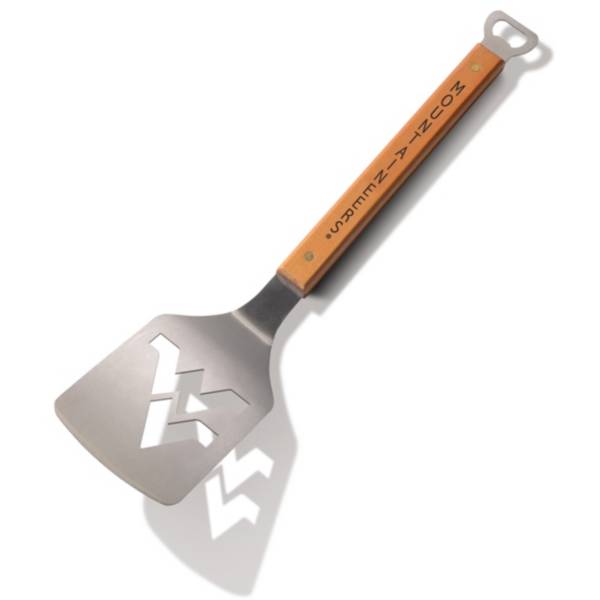 You the Fan West Virginia Mountaineers Classic Sportula product image