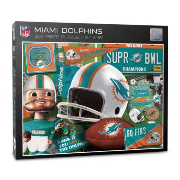 MIAMI DOLPHINS BRAND GUIDELINES by Digitalgeria - Issuu