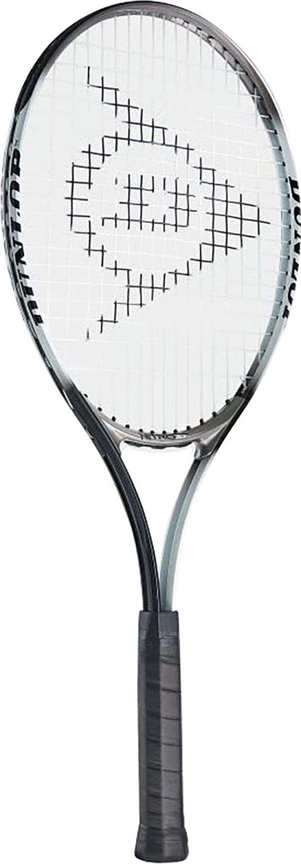 Dunlop Nitro Tennis Racquet product image