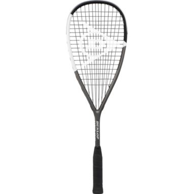 sorry, Dunlop Blackstorm Titanium 4.0 Squash Racquet is currently out of stock