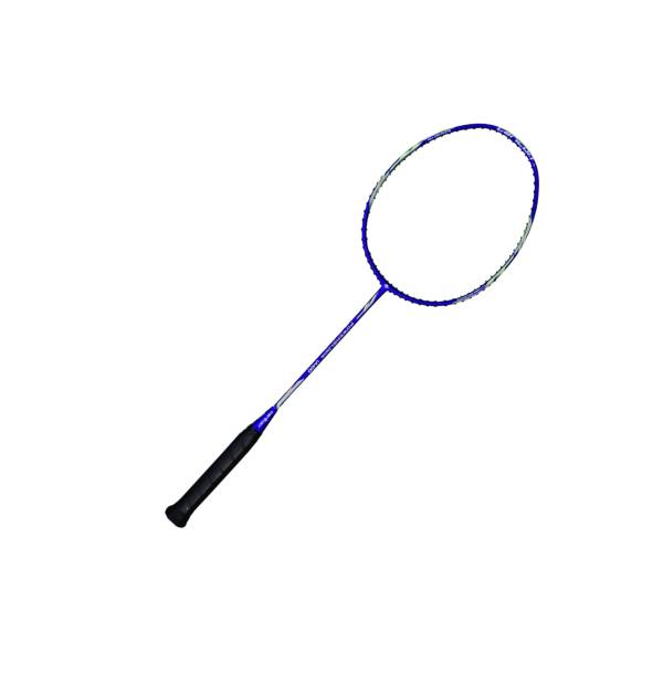 Carlton PowerBlade V400 Badminton Racquet product image