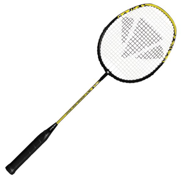 carlton badminton trainers