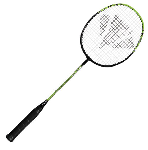 Carlton AeroBlade 3000 Badminton Racquet