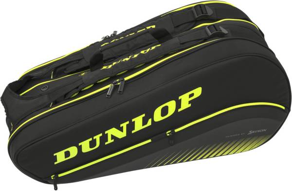 Dunlop SX Performance 8 Racquet Bag