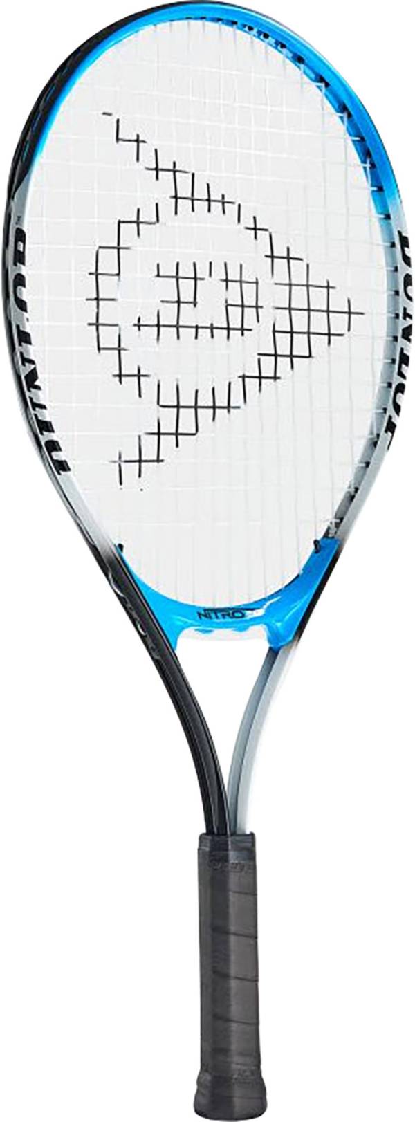 Dunlop Nitro Junior Tennis Racquet product image