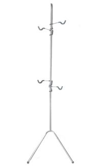 Delta Cycle 2 Bike Gravity Pole Stand Dick s Sporting Goods