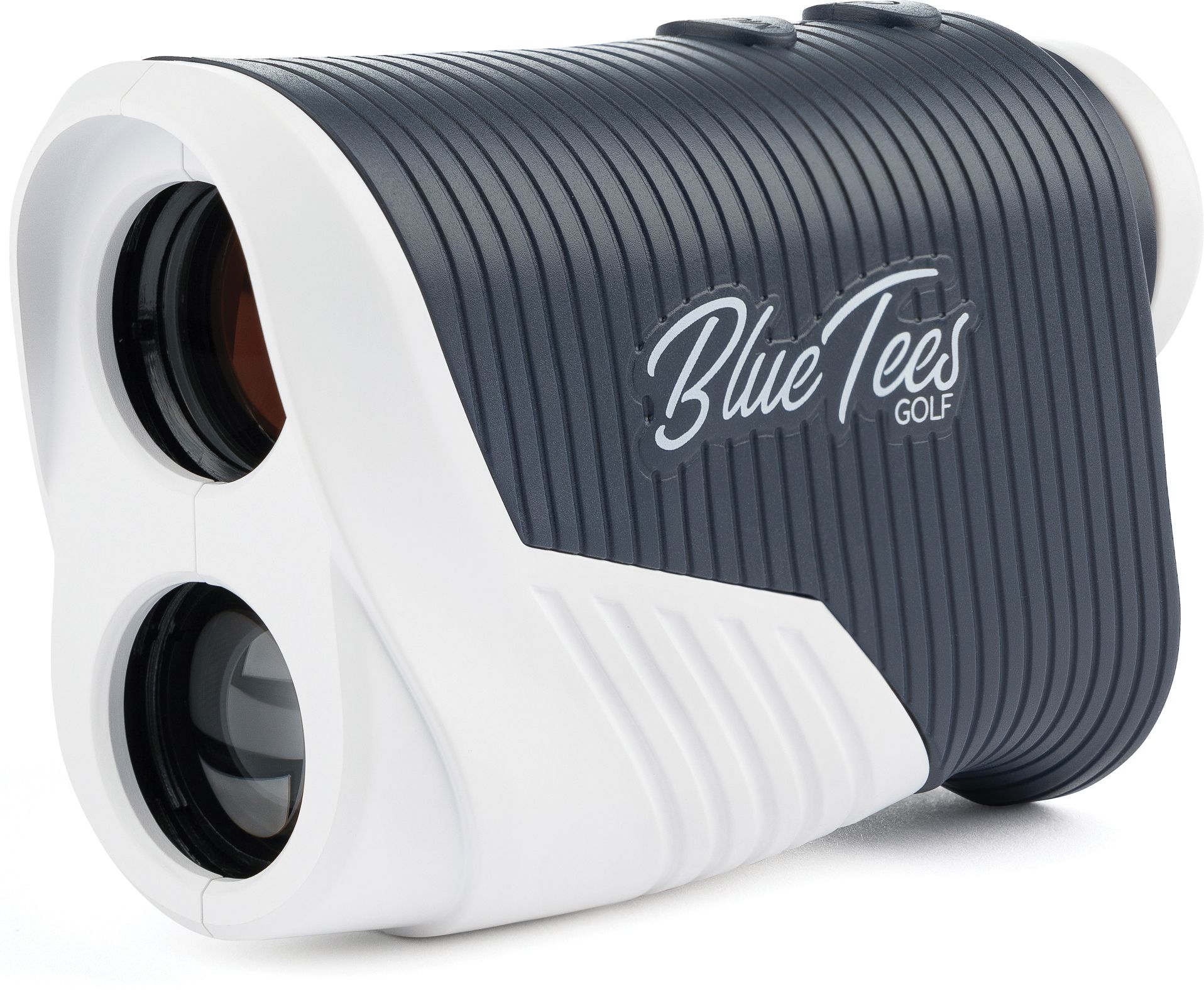 golf galaxy rangefinder