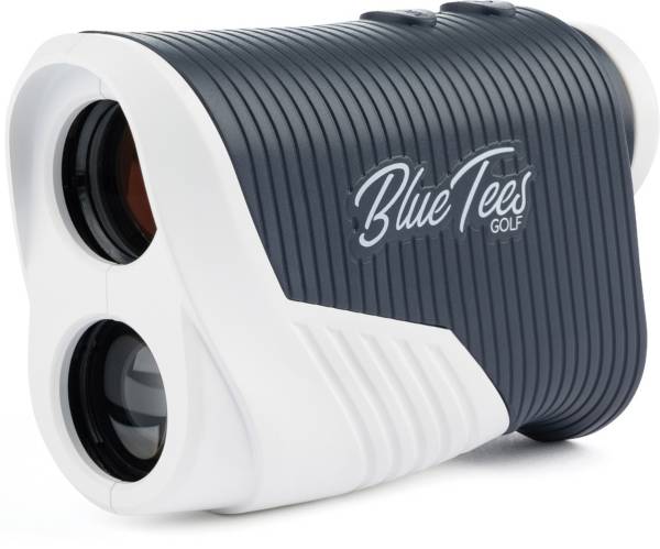 Blue Tees Golf Series 2 Pro Slope Rangefinder product image