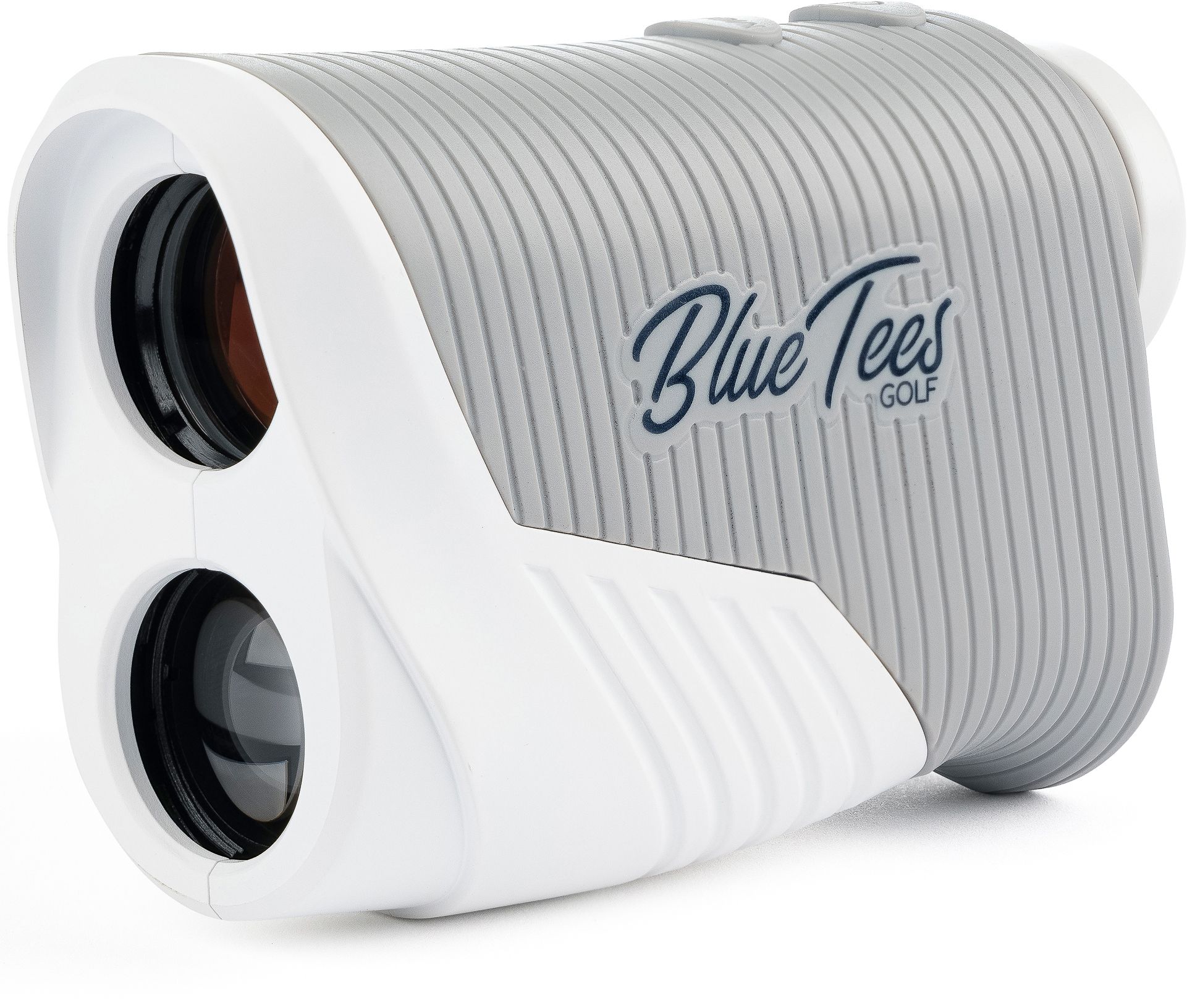 golf galaxy rangefinder