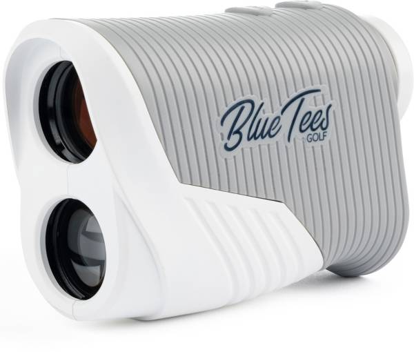 Blue Tees Golf Series 2 Rangefinder Golf Galaxy