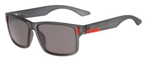 Dragon Count LL Sunglasses product image