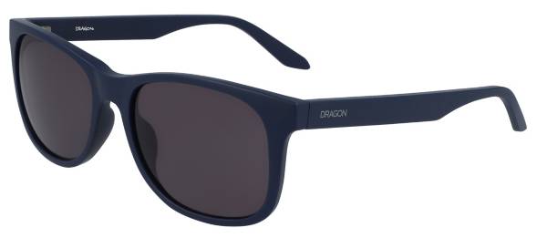 Dragon Eden LL Sunglasses product image