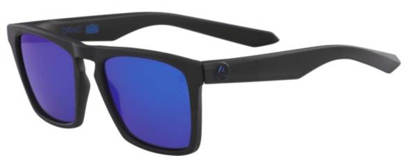 Dragon Drac LL H2O Floatable Polarized Sunglasses product image