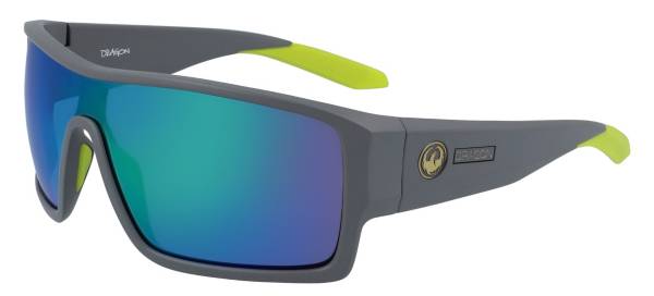 Dragon Flash LL Polarized Sunglasses product image