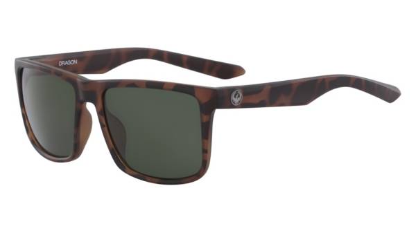 Dragon Meridien LL Polarized Sunglasses product image