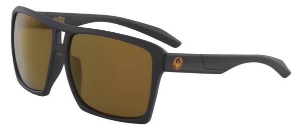 Dragon The Verse LL Polarized Sunglasses product image