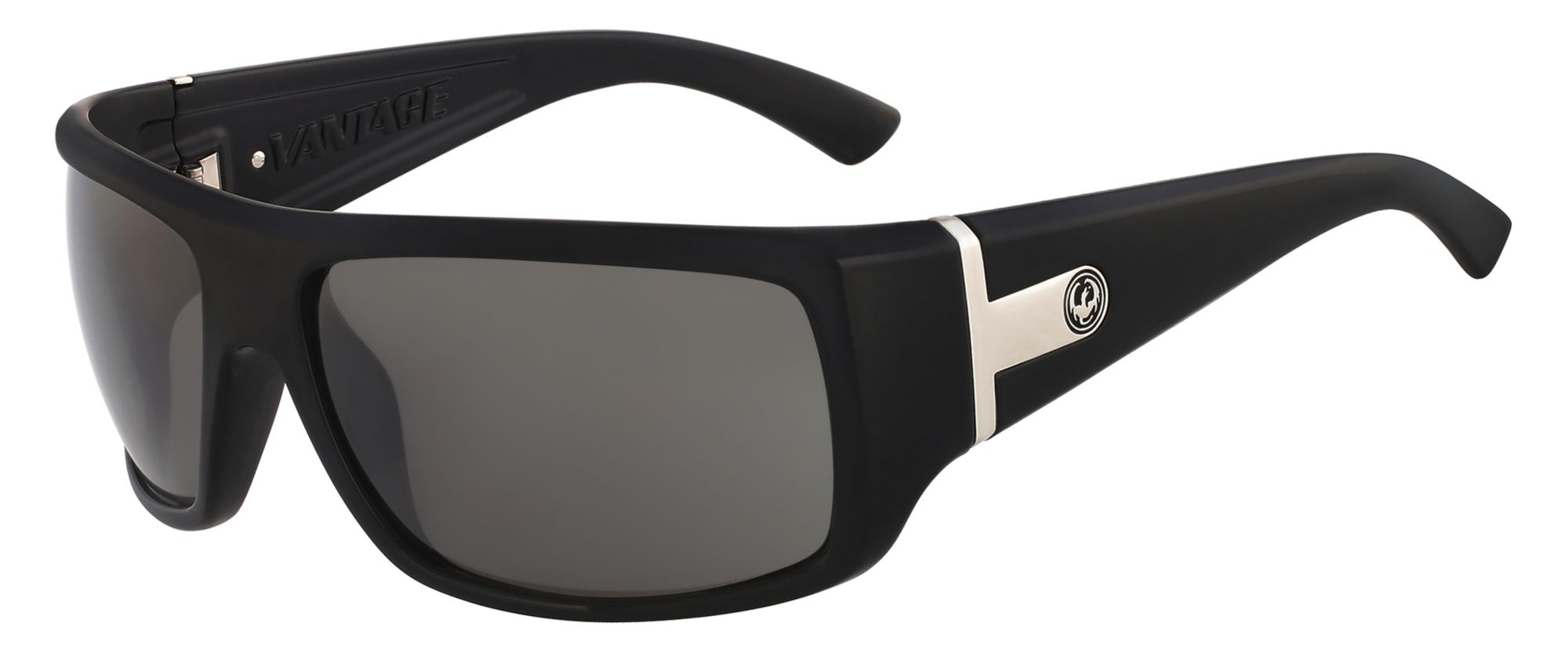 Dragon Vantage LL H2O Floatable Polarized Sunglasses product image