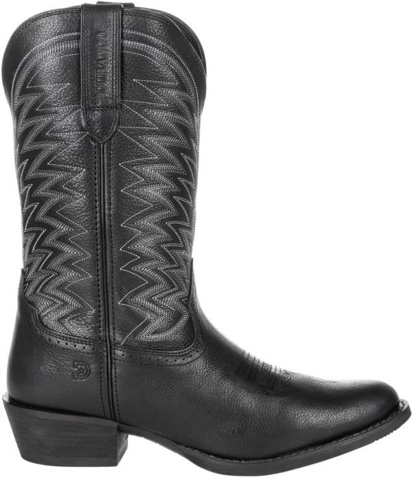 Durango Men's Frontier Western Boots