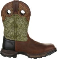 durangoboots.com product image