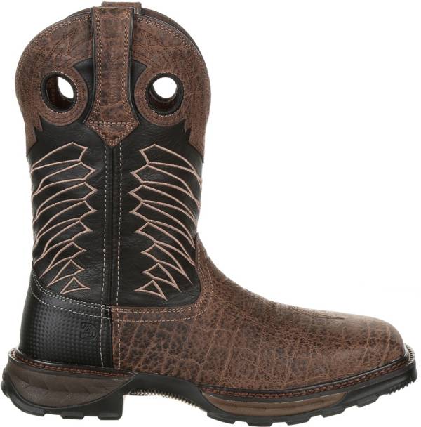 Dick's sporting goods outlet men's boots