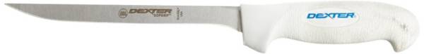 Dexter Russel Narrow Fillet Knife product image
