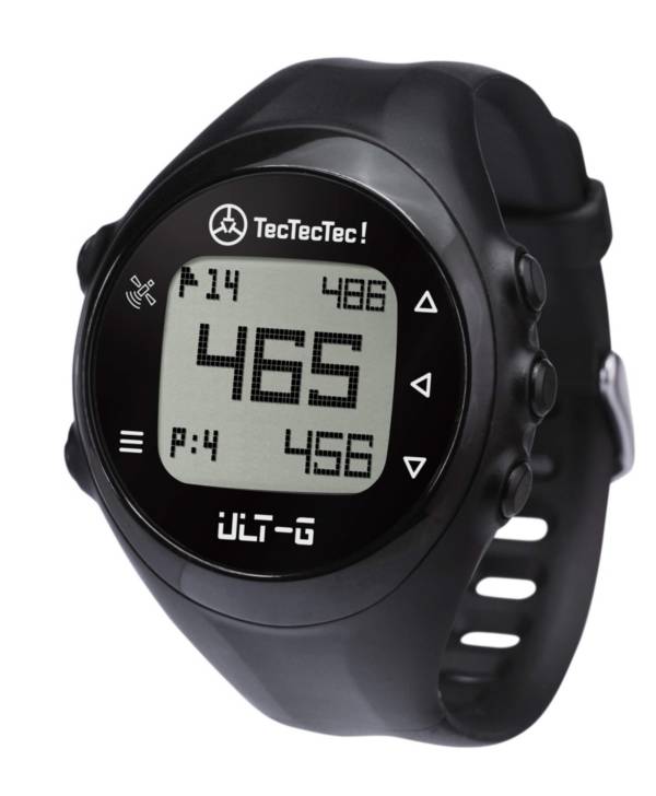 Golf galaxy cheap gps watches