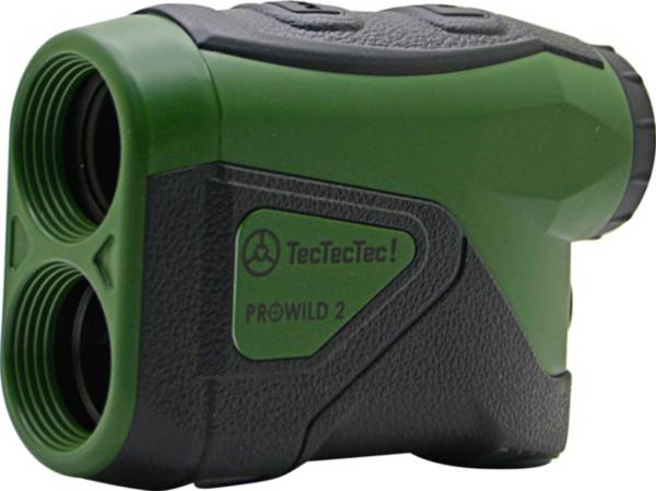 TecTecTec! ProWild 2 Rangefinder product image