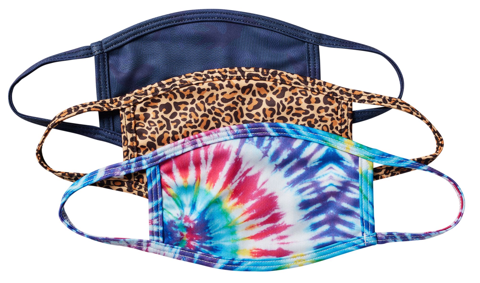 Dick's Sporting Goods Hamilton Place