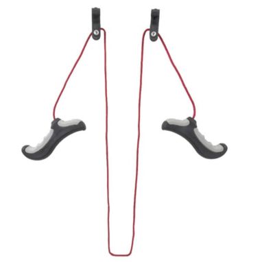 sorry, Killer Instincts Quick-Draw Rope Cocker is currently out of stock