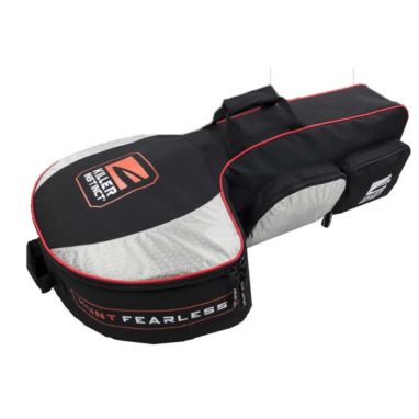 sorry, Killer Instincts Slayer Crossbow Case is currently out of stock