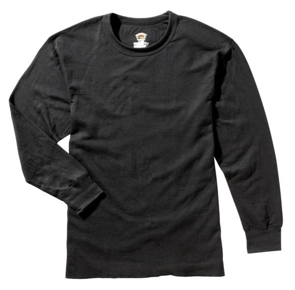 Duofold long sleeve clearance shirts