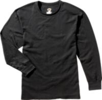 Duofold Men's Thermal Crew Top | Dick's Sporting Goods