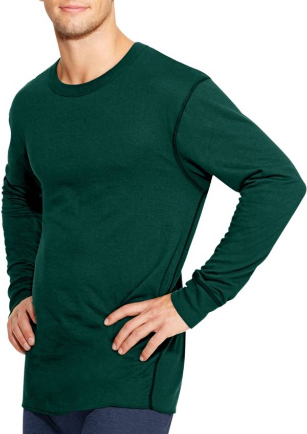 Duofold Men's Thermal Crew Top DICK'S Sporting Goods