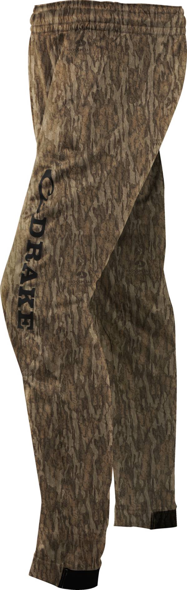 bottomland pants