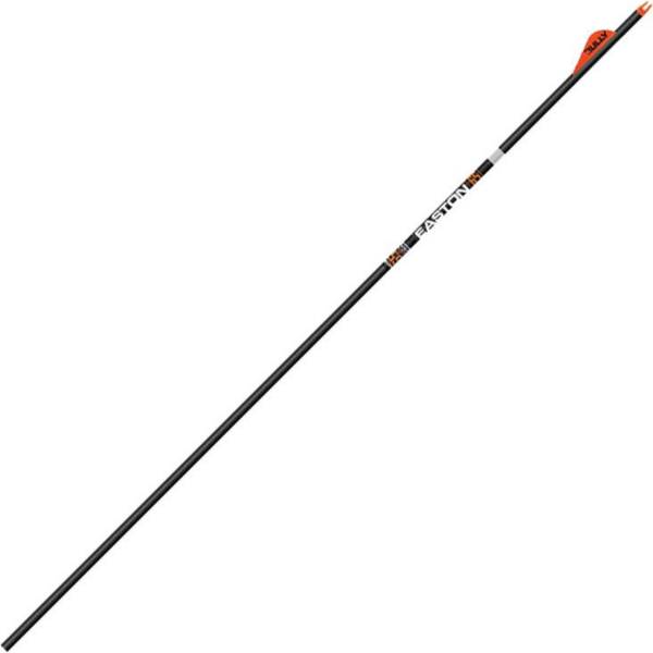 Easton 6.5 Hunter Classic Carbon Arrows – 6 Pack product image