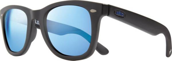 Revo x Bear Grylls Forge Sunglasses product image