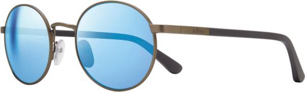Revo Riley Sunglasses product image