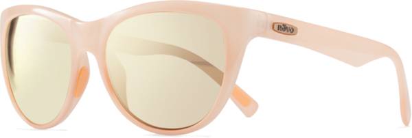 Revo Barclay Sunglasses product image