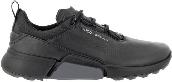 ECCO Men's BIOM H4 Golf Shoes | Golf Galaxy